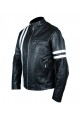 Men's Vin Deisel One Jacket